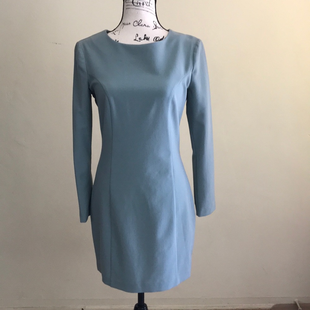 Event Dress